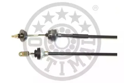 Трос, управление сцеплением OPTIMAL купить