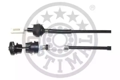 Трос, управление сцеплением OPTIMAL купить