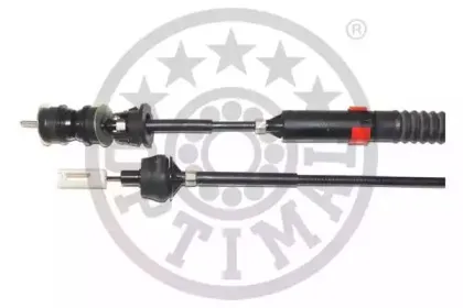 Трос, управление сцеплением OPTIMAL купить