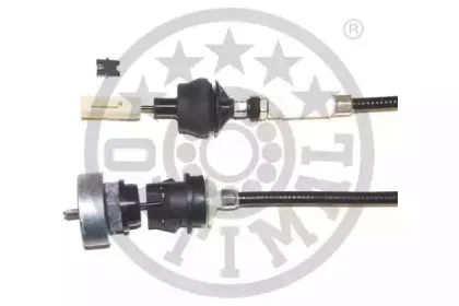 Трос, управление сцеплением OPTIMAL купить