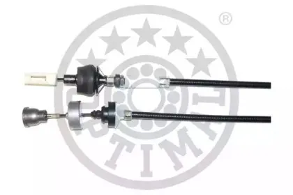 Трос, управление сцеплением OPTIMAL купить