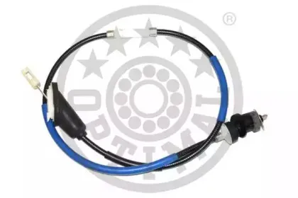 Трос, управление сцеплением OPTIMAL купить