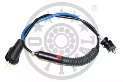 Трос, управление сцеплением OPTIMAL купить