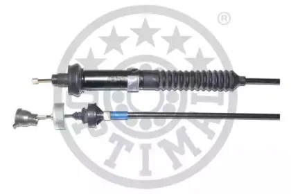 Трос, управление сцеплением OPTIMAL купить