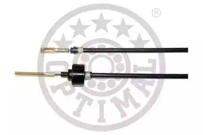 Трос, управление сцеплением OPTIMAL купить