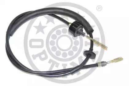 Трос, управление сцеплением OPTIMAL купить