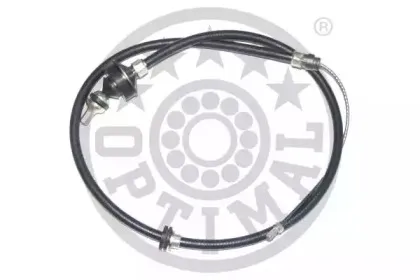 Трос, управление сцеплением OPTIMAL купить