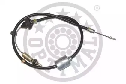 Трос, управление сцеплением OPTIMAL купить