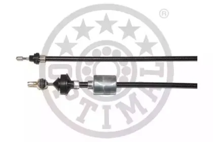 Трос, управление сцеплением OPTIMAL купить