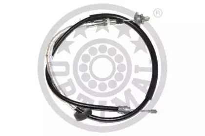 Трос, управление сцеплением OPTIMAL купить