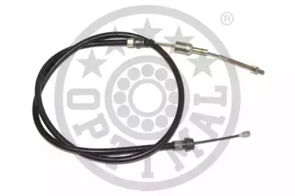 Трос, управление сцеплением OPTIMAL купить