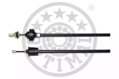 Трос, управление сцеплением OPTIMAL купить