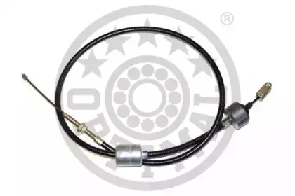 Трос, управление сцеплением OPTIMAL купить