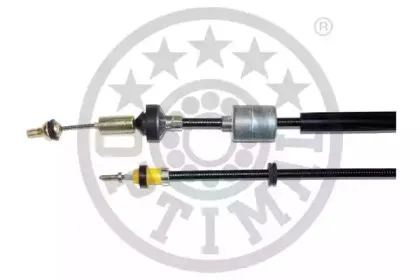 Трос, управление сцеплением OPTIMAL купить