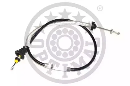 Трос, управление сцеплением OPTIMAL купить