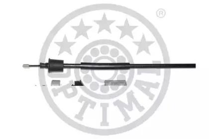 Трос, управление сцеплением OPTIMAL купить