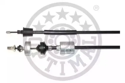 Трос, управление сцеплением OPTIMAL купить