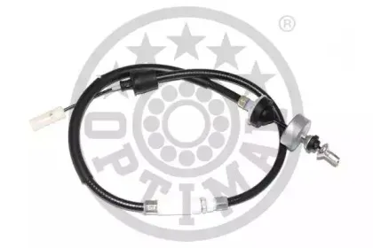 Трос, управление сцеплением OPTIMAL купить