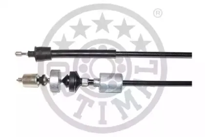 Трос, управление сцеплением OPTIMAL купить