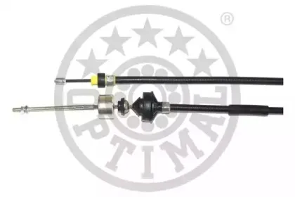 Трос, управление сцеплением OPTIMAL купить