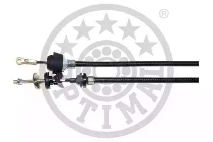 Трос, управление сцеплением OPTIMAL купить