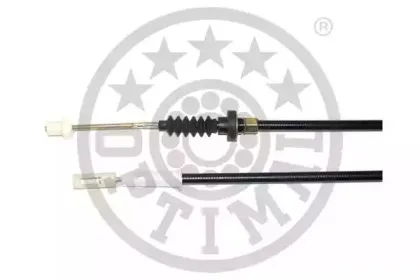 Трос, управление сцеплением OPTIMAL купить