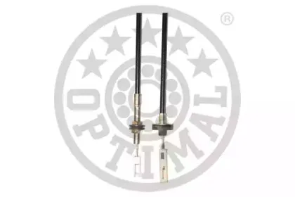 Трос, управление сцеплением OPTIMAL купить