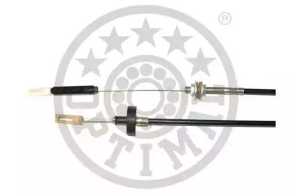 Трос, управление сцеплением OPTIMAL купить