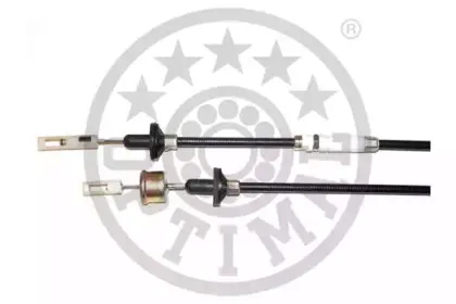 Трос, управление сцеплением OPTIMAL купить