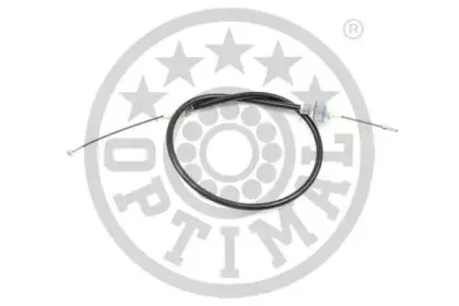 Трос, управление сцеплением OPTIMAL купить