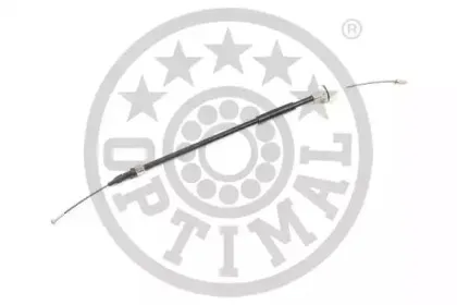 Трос, управление сцеплением OPTIMAL купить