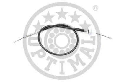 Трос, управление сцеплением OPTIMAL купить