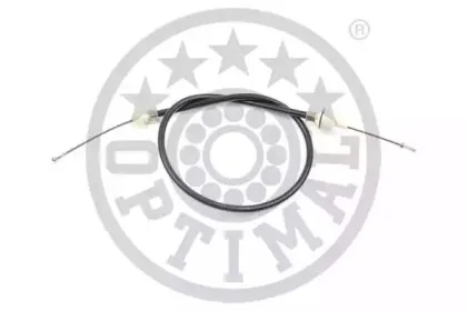 Трос, управление сцеплением OPTIMAL купить