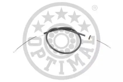 Трос, управление сцеплением OPTIMAL купить