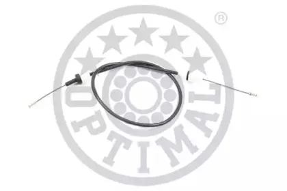 Трос, управление сцеплением OPTIMAL купить
