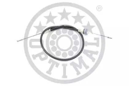 Трос, управление сцеплением OPTIMAL купить