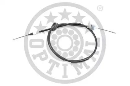 Трос, управление сцеплением OPTIMAL купить