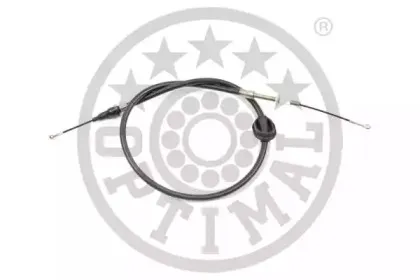 Трос, управление сцеплением OPTIMAL купить