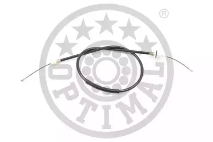 Трос, управление сцеплением OPTIMAL купить