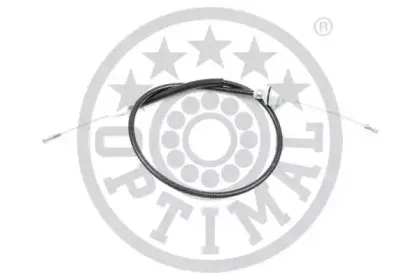 Трос, управление сцеплением OPTIMAL купить