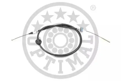 Трос, управление сцеплением OPTIMAL купить