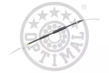Трос, управление сцеплением OPTIMAL купить