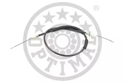 Трос, управление сцеплением OPTIMAL купить