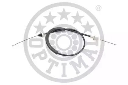 Трос, управление сцеплением OPTIMAL купить