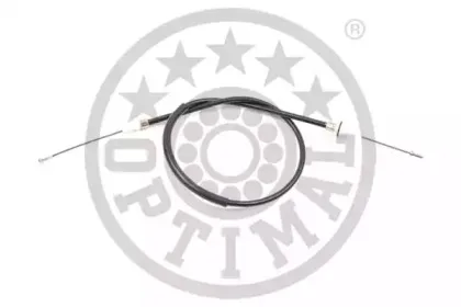 Трос, управление сцеплением OPTIMAL купить