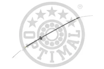 Трос, управление сцеплением OPTIMAL купить