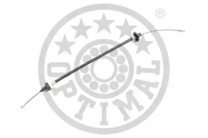 Трос, управление сцеплением OPTIMAL купить