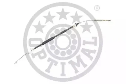 Трос, управление сцеплением OPTIMAL купить