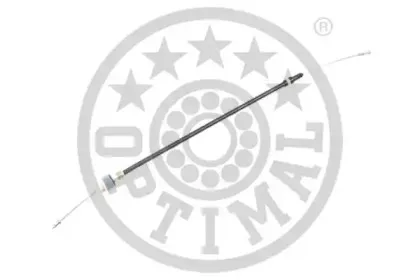 Трос, управление сцеплением OPTIMAL купить