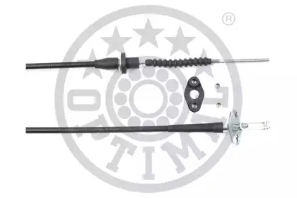 Трос, управление сцеплением OPTIMAL купить